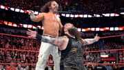 AEW Star Matt Hardy Sheds New Light On Bray Wyatt's Complicated Relationship With WWE Chairman Vince McMahon