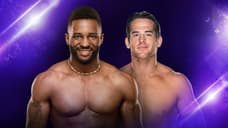 Who Advanced in the 205 LIVE Cruiserweight Championship Tournament This Week? Alexander Vs Strong & More