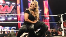 RAW Superstar Weighs In On WWE Not Changing The Name Of TOTAL DIVAS