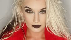Former WWE Superstar Toni Storm Announces Plans To Launch OnlyFans Account - Check Out A Sneak Peek!