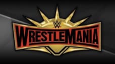 WWE Just Made A Huge Change To Next Year's WRESTLEMANIA Weekend