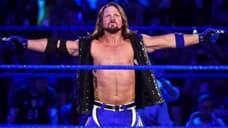 Here Are Some Spoilers From This Year's TRIBUTE TO THE TROOPS Taping