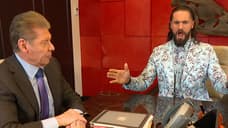 Seth Rollins Is Going To WRESTLEMANIA Thanks To Vince McMahon - But Will He Face Cody Rhodes?