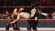 WWE 2K19 New Moves Pack DLC Is Now Available - Check Out A Cool New Trailer Here