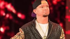 Things Go From Bad To Worse For James Ellsworth As More Shocking Allegations Surface
