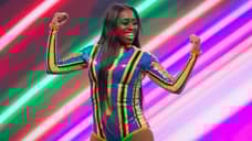 Here's Why Mandy Rose Vs. Naomi Didn't End Up Taking Place On Last Night's SMACKDOWN LIVE