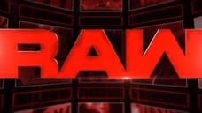 [SPOILER] Is Reportedly Set To Make Their Return To RAW This Monday