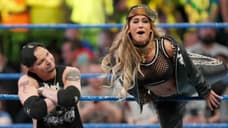 James Ellsworth's 16-Year-Old Accuser Responds To His Recent Statement Pleading His Innocence