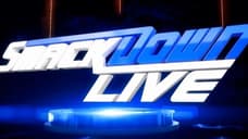 SPOILERS: A Major Title Changes Hands On The Christmas Day Edition Of SMACKDOWN LIVE