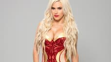 Lana Also Thought That Women's Tag Team Championships Would Be Revealed At EVOLUTION