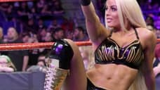 Another Match Has Been Announced For Tonight's Episode Of SMACKDOWN LIVE