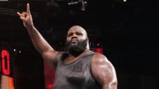 WWE Announces Partnership With Special Olympic World Games 2019