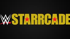 WWE Officials Are Reportedly Very Happy With The Success Of The Recent STARRCADE Event