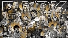 AEW DARK Full Results For June 30, 2020: The Young Bucks In Tag Team Action And More