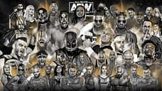 AEW DARK Full Results For September 15, 2020: Brandon Cutler VS Peter Avalon And More