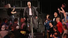 Here Are Some More Potential Spoilers For Friday's CROWN JEWEL PPV