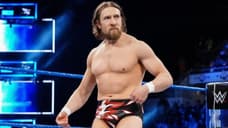 21st Century Fox CFO Reveals Why He's Excited To Bring SMACKDOWN LIVE To The Network