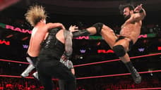 Vince McMahon Reportedly Has Huge Plans For RAW Tag Team Champion Drew McIntyre
