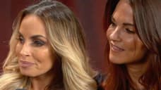 WWE Reportedly Has Big Plans For Lita And Trish Stratus At Next Year's WRESTLEMANIA