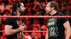 Two Tag Teams Will Reportedly Be Reunited On RAW Very Soon