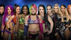 Here's The Latest On How Well Tickets For EVOLUTION And SUPER SHOW-DOWN Are Currently Selling