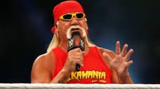 WWE's Social Media Teams Have Reportedly Been Told Not To Make Any Mention Of Hulk Hogan