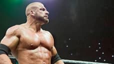 Triple H Responds To Fans Who Are Excited For NXT TAKEOVER But Not SUMMERSLAM