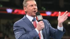 Here's Why We Don't See As Much Of Vince McMahon On WWE Programming These Days