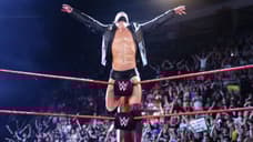 RAW Ratings Remained Steady This Week As The Shield Went To War With Braun Strowman