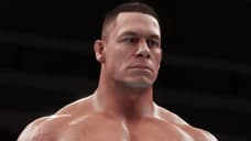 The Second Wave Of Playable Superstars In WWE 2K19 Have Now Been Revealed
