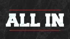 Chris Jericho Reveals Vince McMahon's Reaction When He Told Him About ALL IN