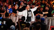 James Ellsworth Will Square Off With Asuka On Next Week's Episode Of SMACKDOWN LIVE