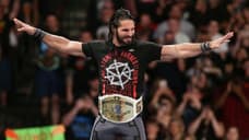 Dolph Ziggler Finally Received His Intercontinental Championship Rematch During Last Night's RAW