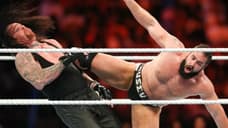 Rusev Sheds Some Light On Why His GREATEST ROYAL RUMBLE Status Was Changed