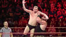 James Ellsworth Reflects On His First Night In WWE And Squaring Off With Braun Strowman