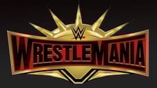 WWE Is Holding A WRESTLEMANIA On-Sale Party Next Week With A Number Of WWE Superstars