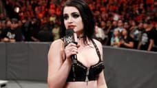 Paige Talks Candidly About Her Leaked Sex Tape, Drug Issues, And Hitting Rock Bottom