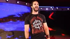RAW Will No Longer Run Past 11pm On USA Network From This Monday Onwards