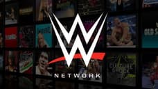 WWE Could Be Plotting Some Big Changes To The WWE Network Moving Into 2019