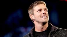 WWE Hall Of Famer Edge Is Set To Make An Appearance At SMACKDOWN LIVE 1000 Next Month
