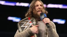SMACKDOWN LIVE Ratings Dropped This Week Following The Blue Brand's Crushing SURVIVOR SERIES Defeat