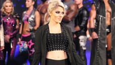 WWE Announces Three Big Segments For Next Monday's Episode Of RAW