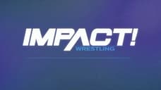 IMPACT Wrestling Is Reportedly Looking For A New Home On Television In 2019