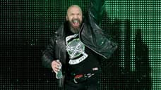 D-Generation X Defeated The Brothers Of Destruction At CROWN JEWEL To Seemingly End The Rivalry