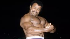 A Biopic Is In The Works About Rocky Johnson, The Father Of Dwayne The Rock Johnson