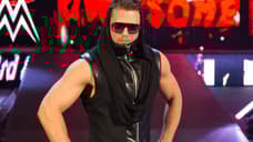 The Miz Explains Why He Believes The WWE World Championships Should Always Headline PPVs