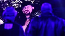 Triple H And Shawn Michaels Received Another Dire Warning From The Brothers Of Destruction During RAW