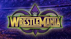 The Paid Attendance For This Year's WRESTLEMANIA Has Been Revealed