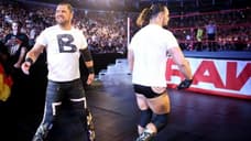 Here's What To Expect From Tonight's Episode Of RAW, Including A Big Tag Team Championship Match