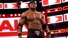 Alexa Bliss Apparently Has A Concussion While Bobby Lashley And Braun Strowman May Be Working Hurt